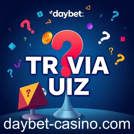 The Surge of Daybet in the Digital Gaming World