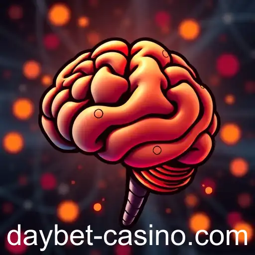 The Rise of Gaming in 2025: Daybet's Influence