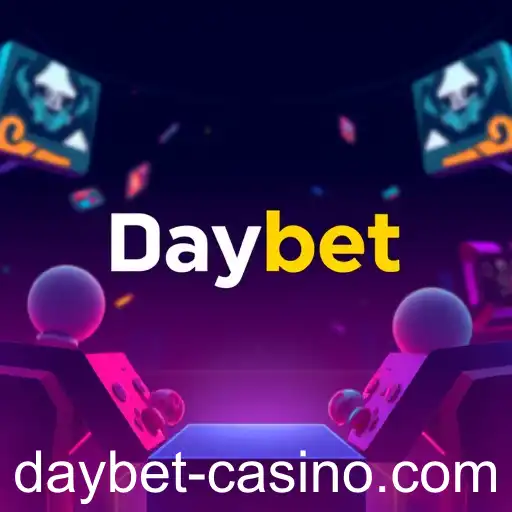 Daybet: The Rise of a Gaming Hub
