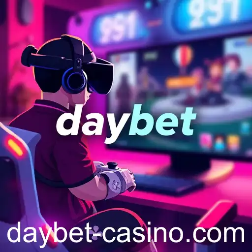 Daybet: Transforming Online Gaming Experiences