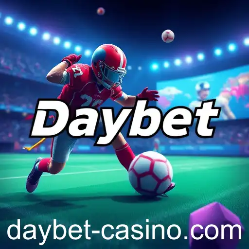 Daybet Transforms Online Gaming Scene