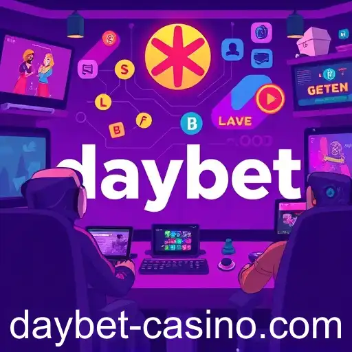 Daybet: Revolutionizing Online Gaming in 2025