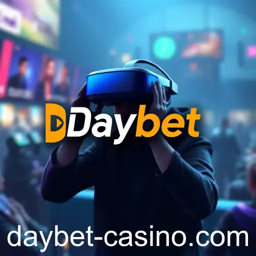 Daybet Revolutionizes Online Gaming in 2025