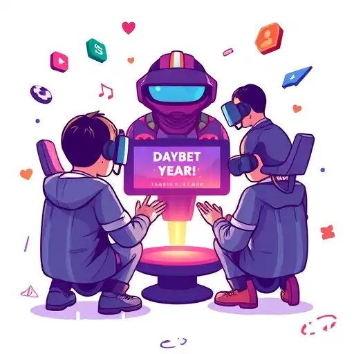 Daybet Revolutionizes Online Gaming in 2025