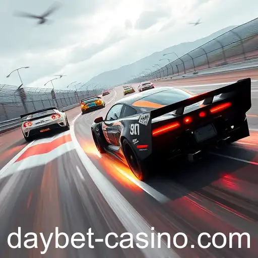 Daybet's Impact on Modern Gaming Culture