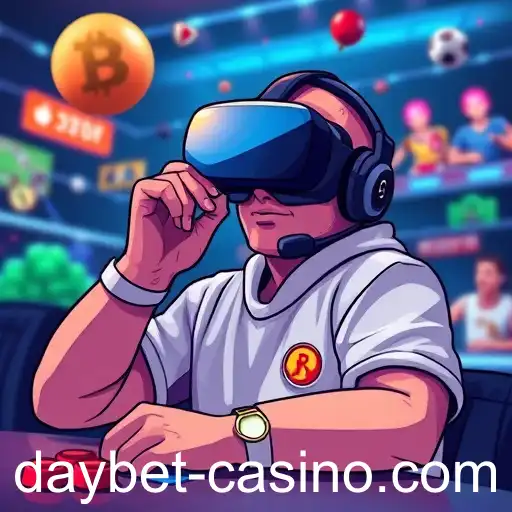 The Evolution of Online Gaming Platforms