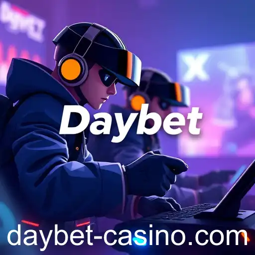 Exploring Daybet: A Game-Changer in Online Gaming
