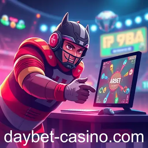 The Rise of Gaming Platforms in 2025