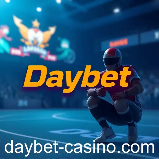 The Rise of Gaming Websites in 2025