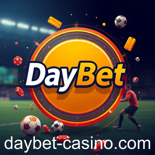 Rising Trends in Online Gaming for 2025