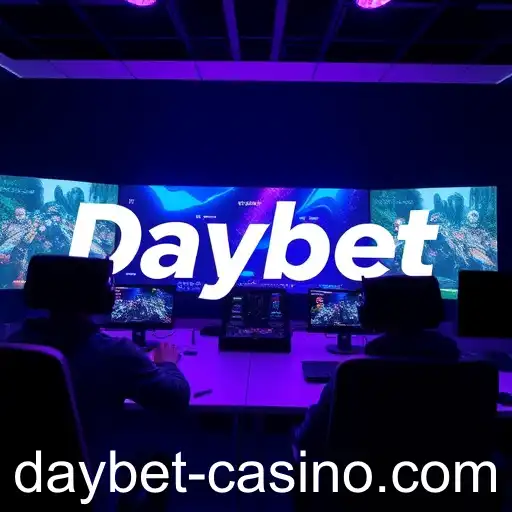 The Rise of Daybet and Its Impact on Online Gaming