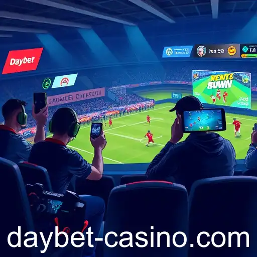 The Rise of Online Gaming Platforms in 2025