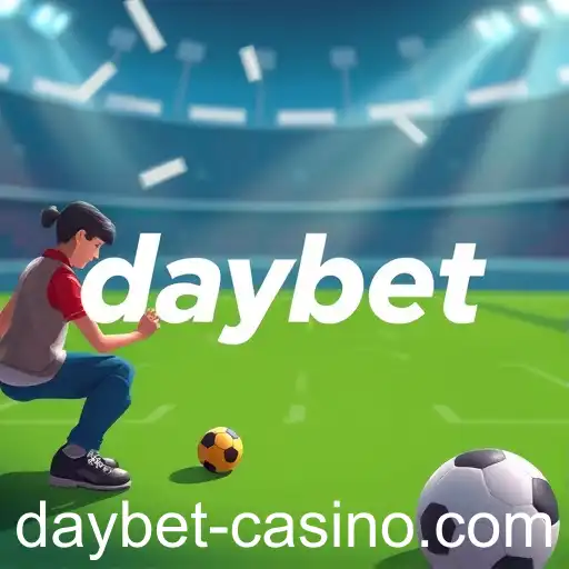 Exploring the 'Casual Play' Category: A Daybet Enthusiast's Guide