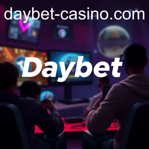 Daybet's Influence on English Gaming Culture