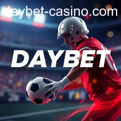 Daybet: The Rise of Online Gaming in 2026