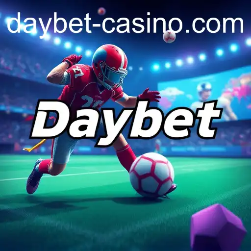 Daybet Transforms Online Gaming Scene