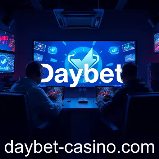 Daybet's Emerging Influence in Online Gaming