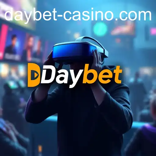 Daybet Revolutionizes Online Gaming in 2025