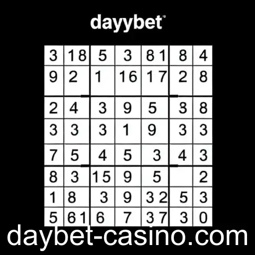 Daybet Revolutionizes Online Gaming in 2025
