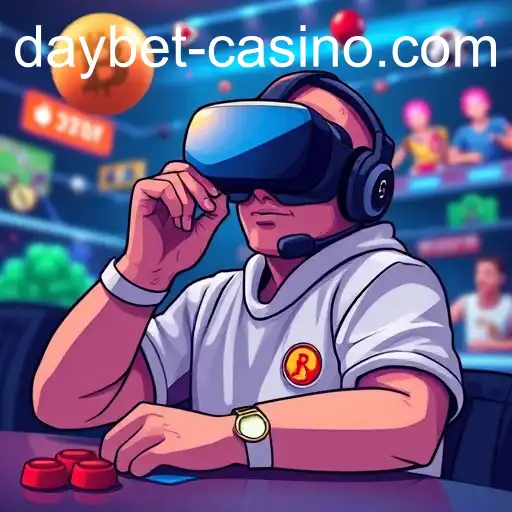 The Evolution of Online Gaming Platforms