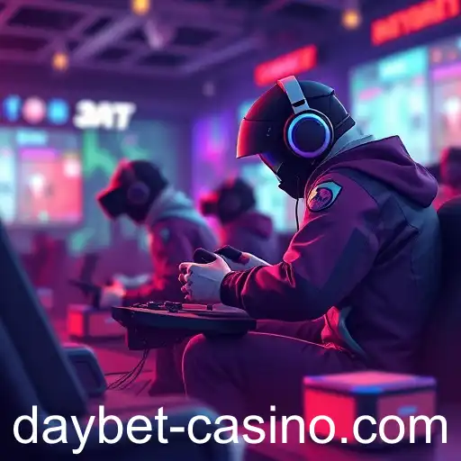 The Rise of Gaming Platforms in 2025