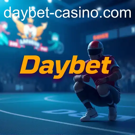 The Rise of Gaming Websites in 2025