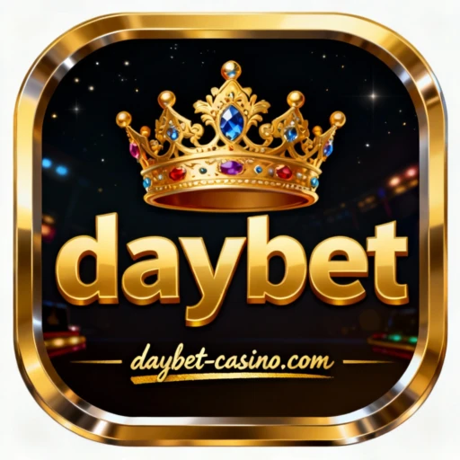 daybet