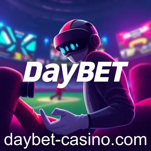 A New Era for Gaming Enthusiasts Online