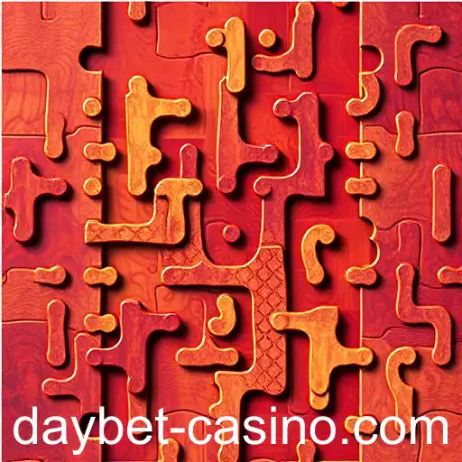 Exploring the World of Puzzle Games: Engaging Minds with Daybet