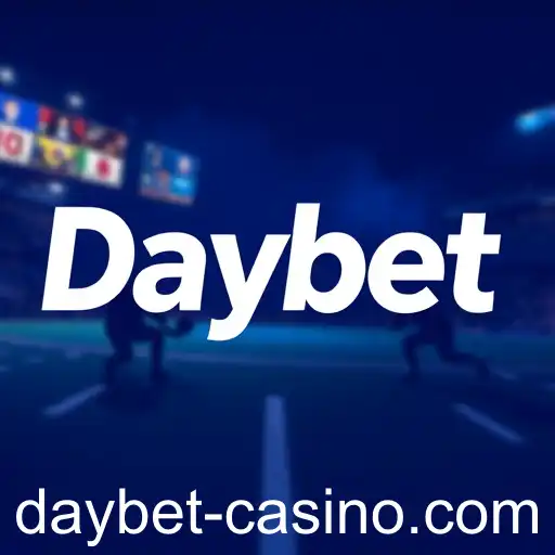 Daybet: The Rise of Online Strategy Games