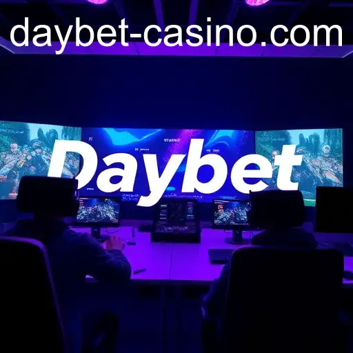 The Rise of Daybet and Its Impact on Online Gaming