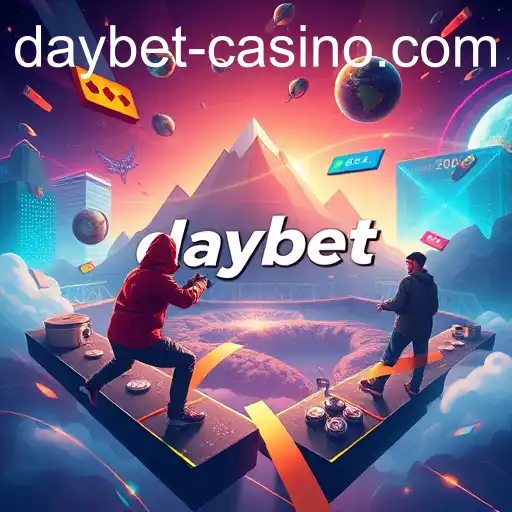 The Rise of Daybet: Transforming Online Gaming