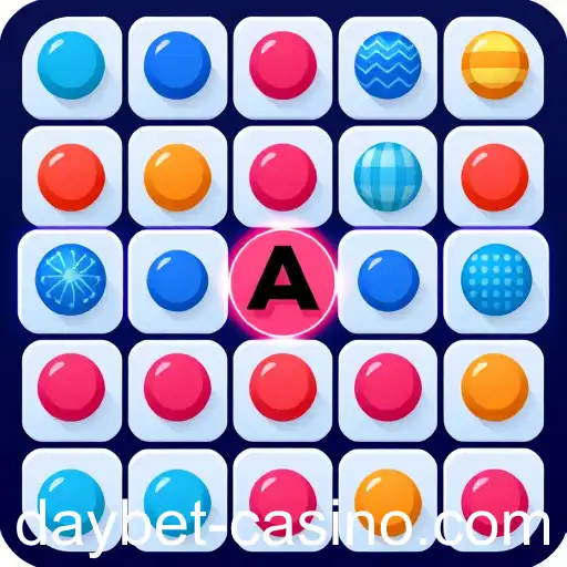 The Rise of Daybet in the Global Gaming Scene