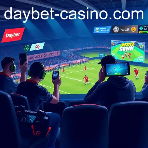 The Rise of Online Gaming Platforms in 2025