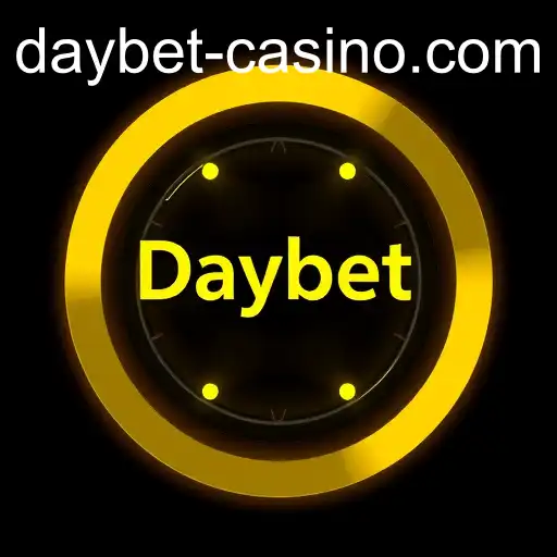 The Rise of Daybet: A New Era in Online Gaming
